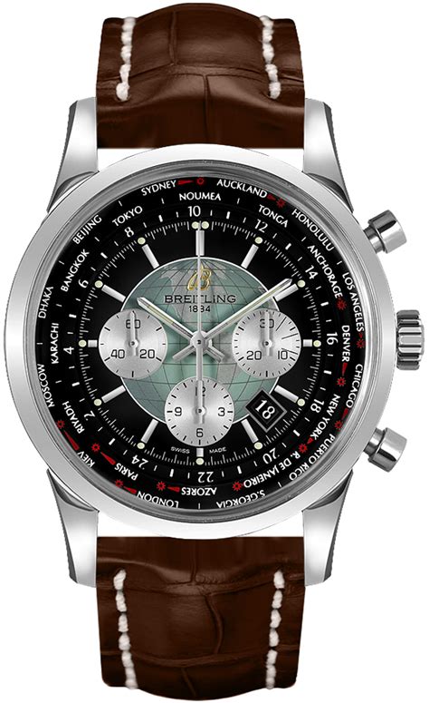 breitling transocean ab0510u4 bb62|AB0510U4/BB62 Breitling Transocean Chronograph Unitime .